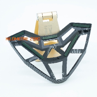 Chụp Lái Dành Cho Winner X