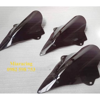Kính chắn gió độ CBR150R Indonesia