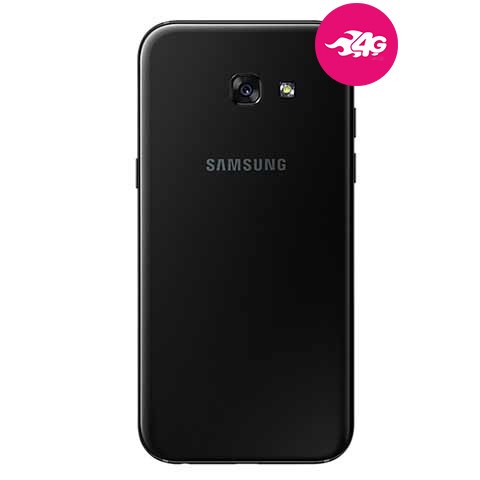 SAMSUNG GALAXY A7 2017