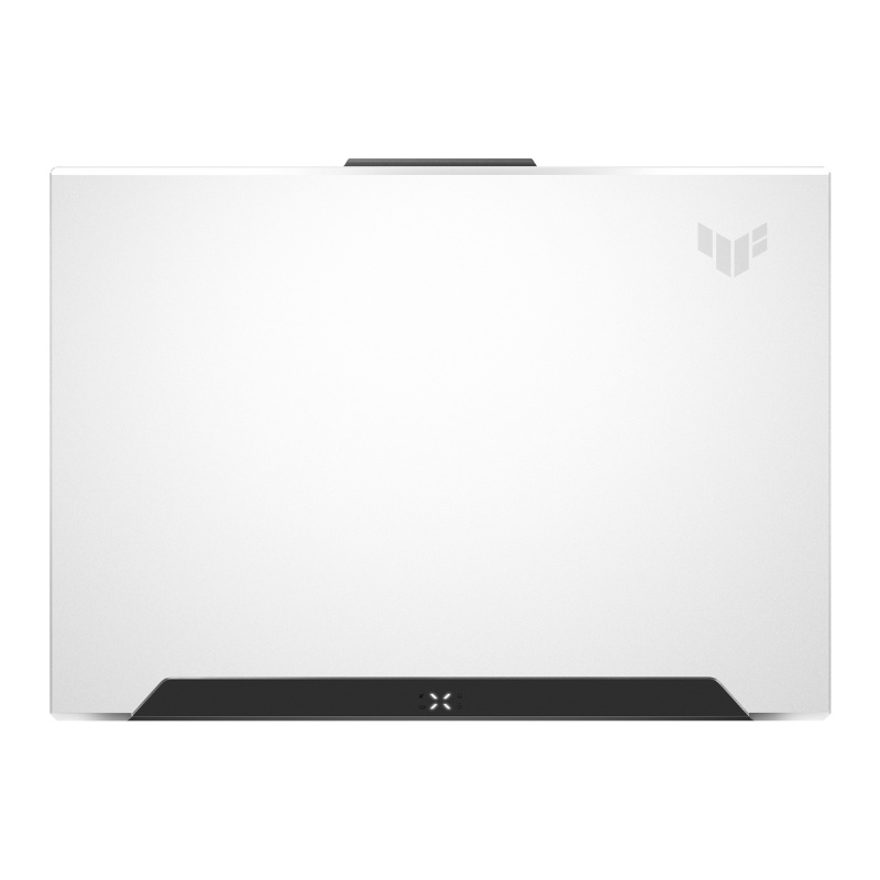 Laptop Asus TUF Dash F15 FX517ZM-HN480W i7-12650H| 8GB| 512GB| 15.6" FHD| Win 11