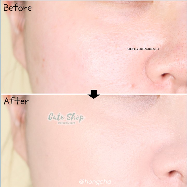 [CHÍNH HÃNG - CÓ VIDEO] Phấn Nước Che Phủ Cao Laneige Neo Matte Cushion Tone 21N | BigBuy360 - bigbuy360.vn