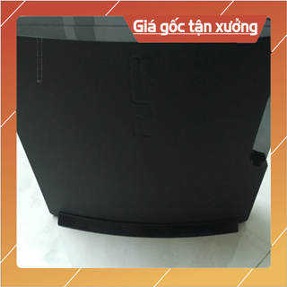Máy game PS3 slim ổ 500GB