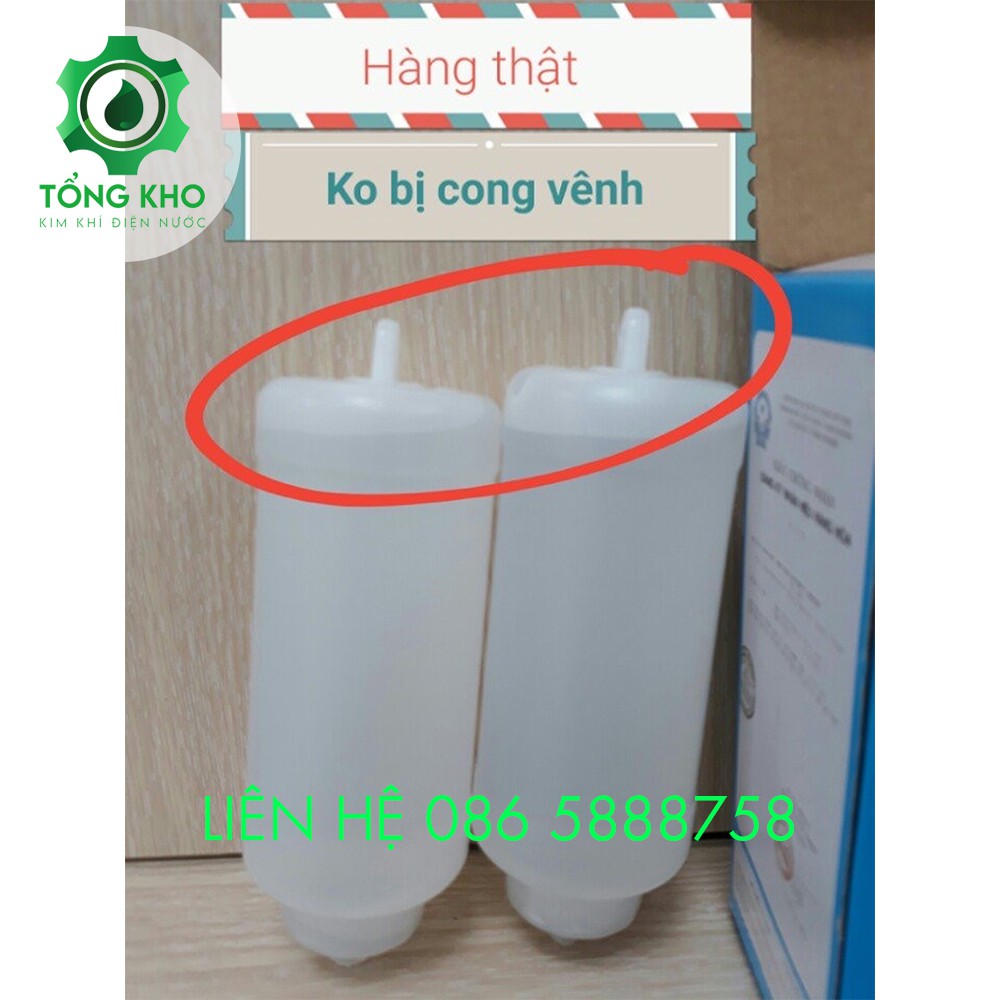 Phao điện Radar chính hãng - Tổng kho kim khí điện nước Radar