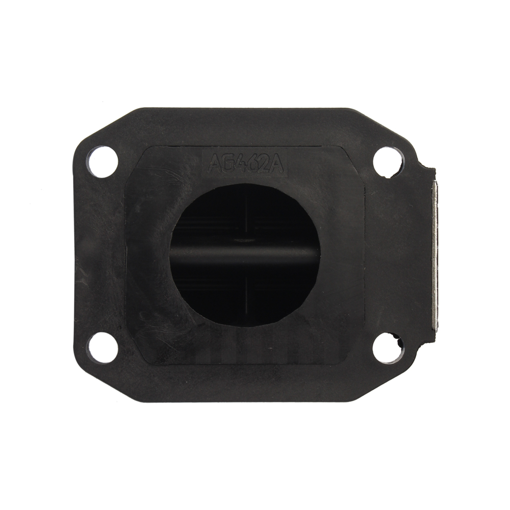 Bình xăng Vforce 3 sử dụng van dự phòng, Cr80 Vforce 3 mới