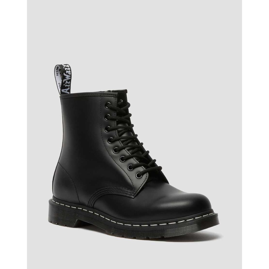 Giày Drmartens 1460 WS SMOOTH Chính hãng