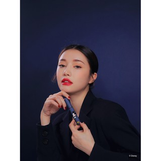 Son Tint Chống Trôi Siêu Lì 3CE Tattoo Lip Tint