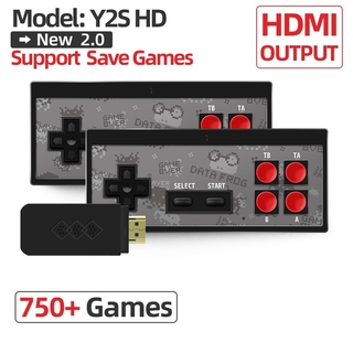 DATA FROG Dây Cáp Sạc Usb Cho Y2S Hd / Y2S Hd Plus