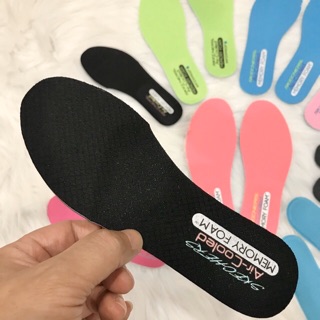 Lót giày Skechers Xịn 💯