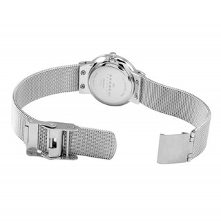 Đồng hồ nữ Skagen SKW2478