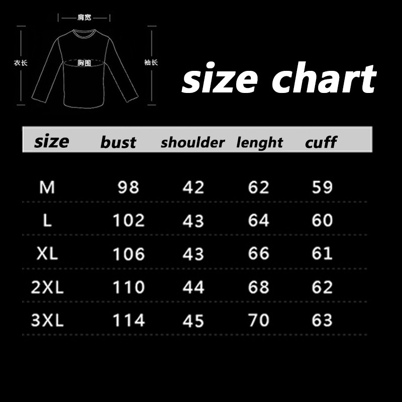 Áo Thun Nam Dài Tay Cổ Tròn Thời Trang Hàn