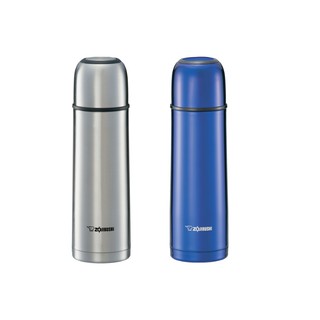 Bình lưỡng tính Zojirushi SV-GR50