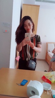 Min min hến