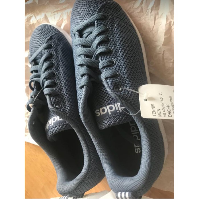 adidas db0240