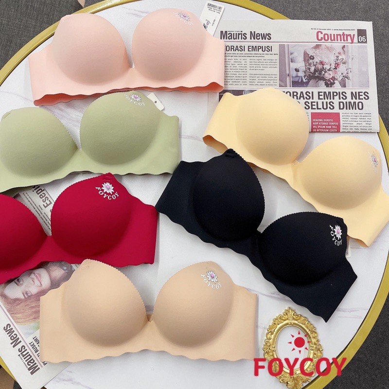 ÁO ĐÚC SU HOA CÚC-ĐỆM BÀN TAY NÂNG NGỰC | BigBuy360 - bigbuy360.vn