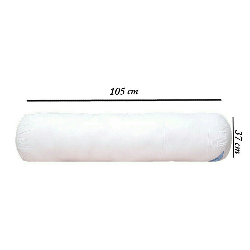 Ruột gối ôm gòn 30x100