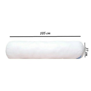 Ruột gối ôm gòn 30x100