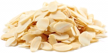 Hạnh nhân lát 100g