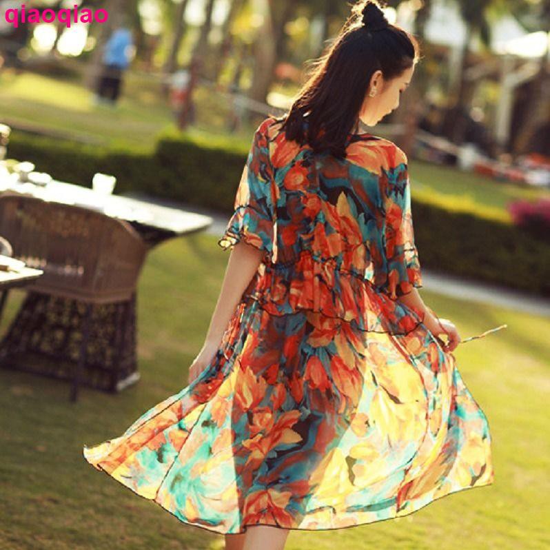 Set Đồ Tắm Hai Mảnh Quyến Rũ Dành Cho Nữ | BigBuy360 - bigbuy360.vn