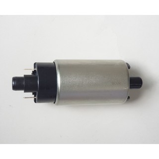 Mô tơ bơm xe vision các đời