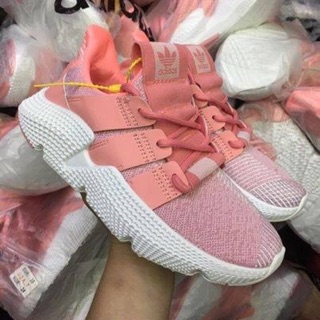 Hàng trả khách Prophere Pink