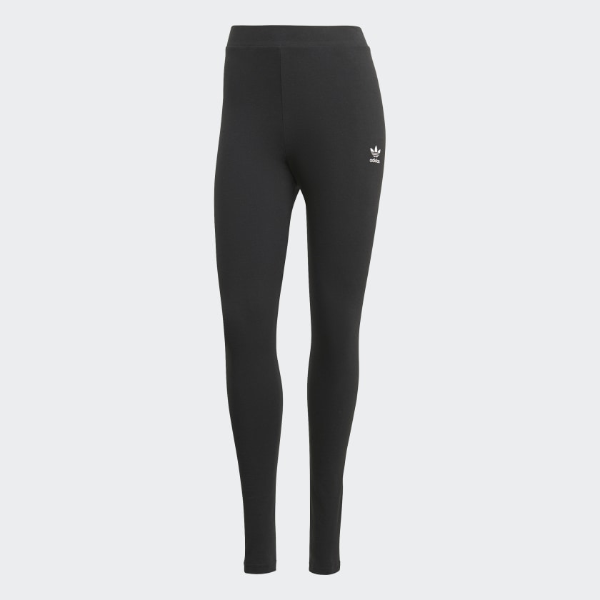 Bộ Đồ Thể Thao Adidas Gn8271 + + + + 100% Chính Hãng Dành Cho Nữ