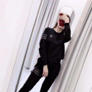 BỘ ĐÔI NAM - NỮ