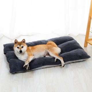 Đệm Nằm Giữ Ấm Cho Thú Cưng
