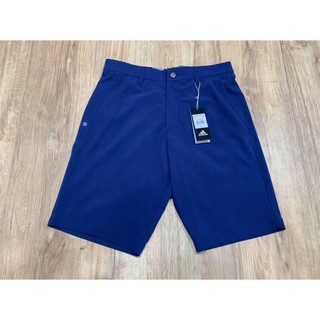 [ HÀNG DƯ XỊN] - Quần Short Thể Thao Nam CE0449