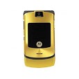 Motorola V3i Gold (Cũ)