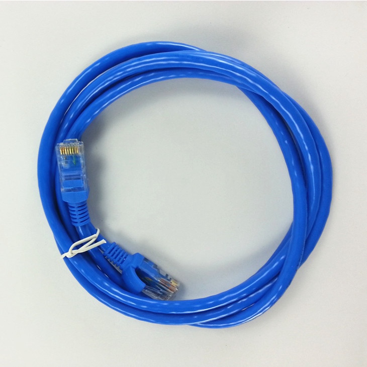 DÂY MẠNG BẤM SẴN 2 ĐẦU_CÁP LAN_5M-20M.