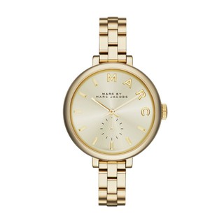 Đồng hồ nữ Marc Jacobs MBM3363