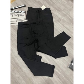 QUẦN LEGGING DÀI BIGSIZE 60-95KG