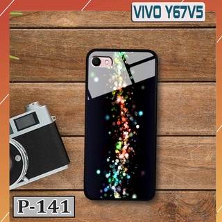 Ốp lưng 3D cho điện thoại Vivo V5 / y67