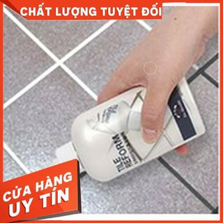 KEO SƠN KẺ MẠCH GẠCH 280ml