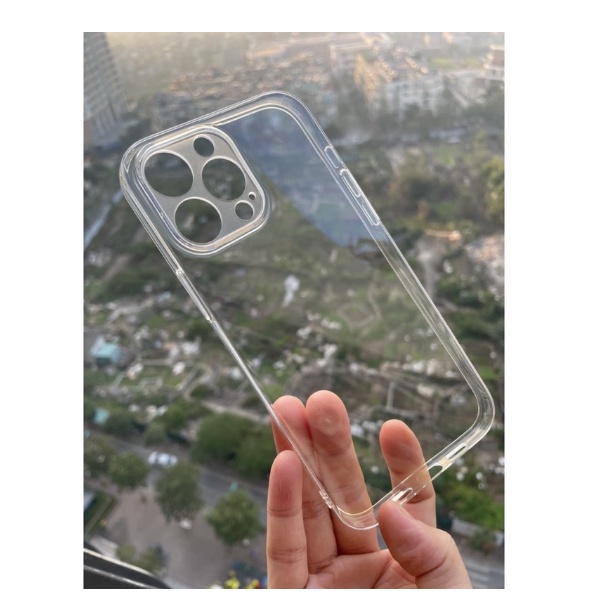 Ốp lưng Silicon Gor iPhone cho Iphone 13 Pro Max , 13, 12 Pro max/ 12 /11 Pro max / 11 Pro / 11, XS Max, XR, SE 2020