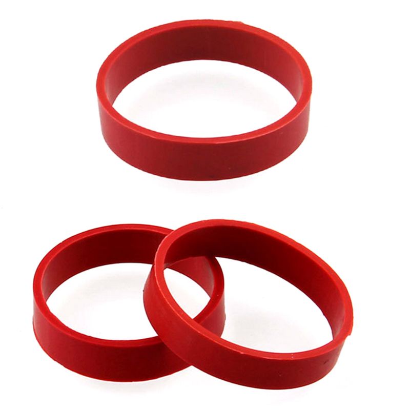 Bộ Dụng Cụ Sửa Chữa E87 E46 E60 E61 320D 520D 530D Chuyên Dụng