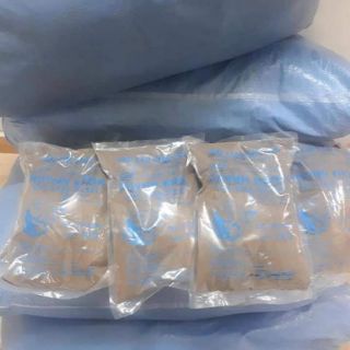 cám câu cá HUỲNH KHOA