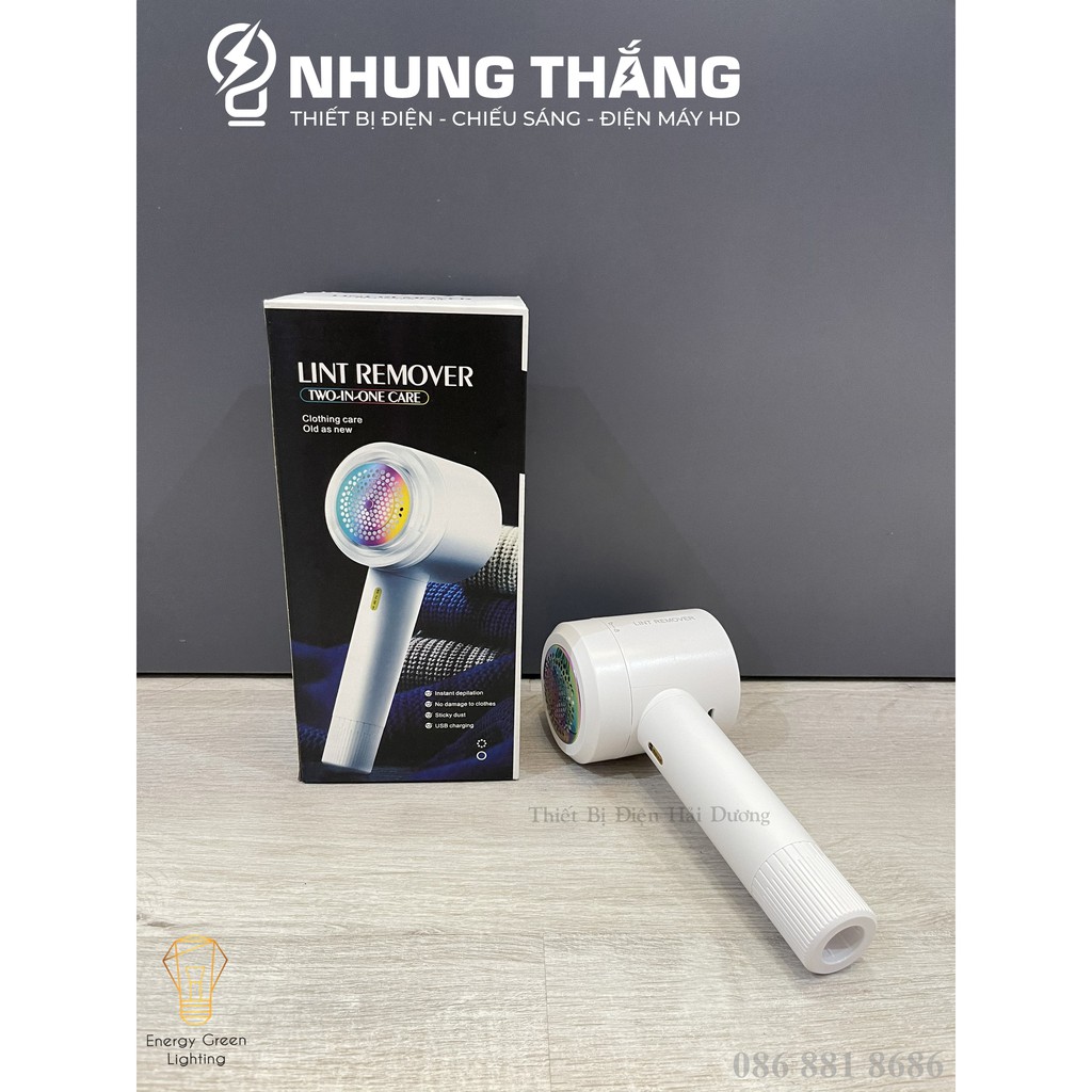 Máy Hút , Tỉa Lông Cho Thú Cưng - Thiết Bị Chăm Sóc Quần Áo Ms-007 - Dọn Sạch Hiệu Quả - Bảo Hành 12 Tháng