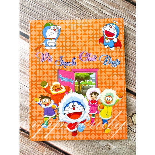 Bìa kê tay lót tay sách  SGK lớp 1,2,3,4 CT 2018