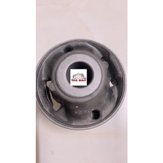 Cao su đầu càng a nissan xtrail, qashqai, livina, tiida...