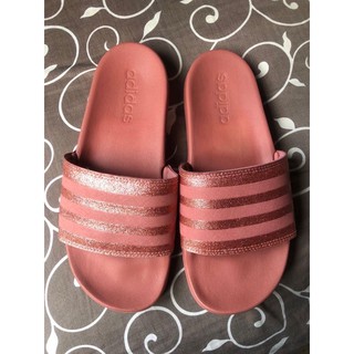 Dép Adilette Comfort Slides chính hãng 100%