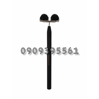 Lăn Cầu Đôi Lớn 36cm - Dụng cụ diện chẩn