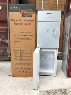 [FREESHIP 99K]_Cây nước nóng lạnh shd9528