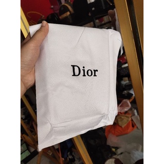 túi lụa cao cấp D