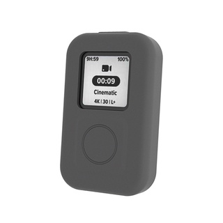 Protective Soft for Case for  Remote Dustproof Silicone Wear-resistant C