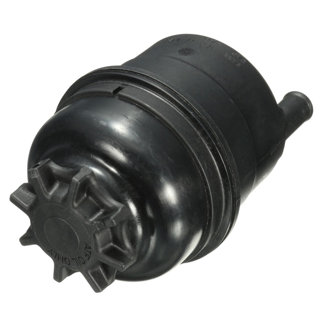 【Au25D】POWER STEERING FLUID RESERVOIR BOTTLE cap For BMW E38 E39 E46 E60 E63 X3 X5 Z3