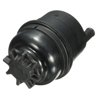 【Au25D】POWER STEERING FLUID RESERVOIR BOTTLE cap For BMW E38 E39 E46 E60 E63 X3 X5 Z3