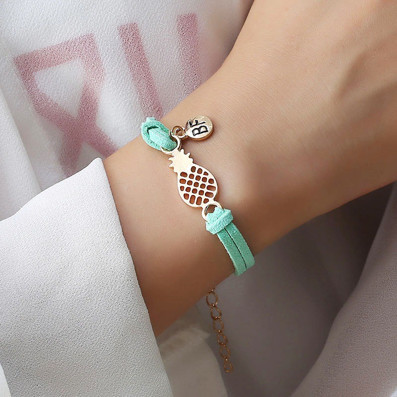 Vòng Đeo Tay Cho Cặp Đôi