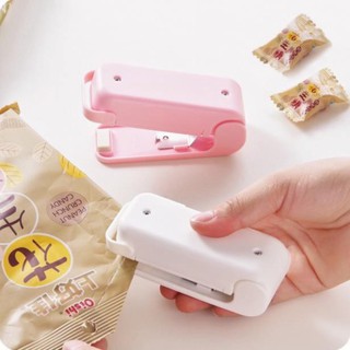 KHANH82 GÍA SỐC MÁY HÀN MIỆNG TÚI MINI MẪU MỚI 2019