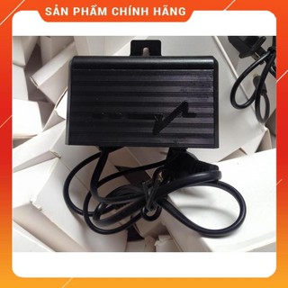 Nguồn camera 12V-2A